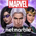 漫威未來之戰國際版