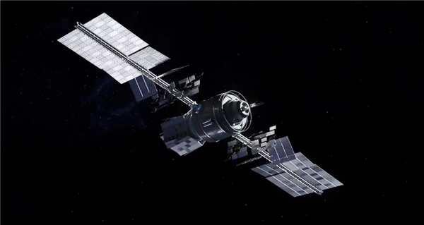 英国已批准手机直连卫星的监管框架，用户使用相关服务无需单独申请执照