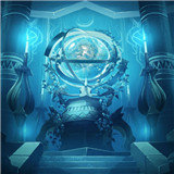 英雄传说碧之轨迹汉化版