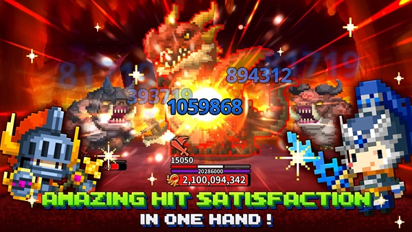 三重幻想国际服(1)