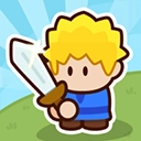 裝備守護者漢化版