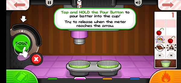 老爹蛋糕店中文版(8)