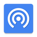 snapdrop传输文件