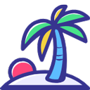 安卓灵动岛高配版