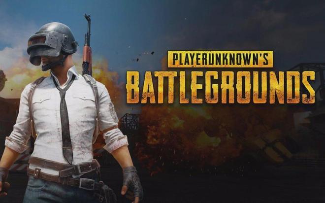 PUBG黑域撤离半成品当前状态深度剖析