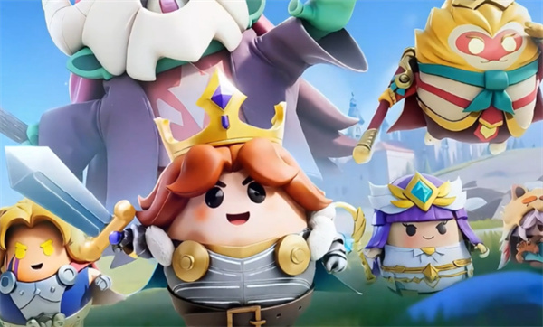 《永恒湛蓝星球》毒液条目图腾手册