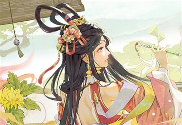 《三国杀移动版》鲁肃（势）实用玩法攻略