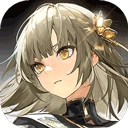 黑色信標國際服