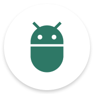 ADB工具包手机版