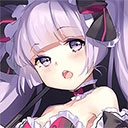 魂器學院國際服