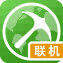 多玩mc联机盒子