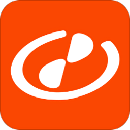 drone无人机航拍