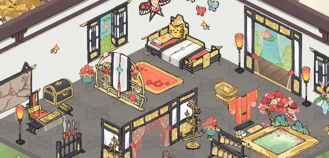 猫话列国：会战玩法规则及高效参战攻略