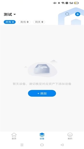 蓝精灵图1