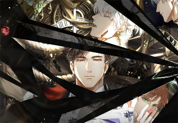 《光与夜之恋》夜巡之时全面攻略指南