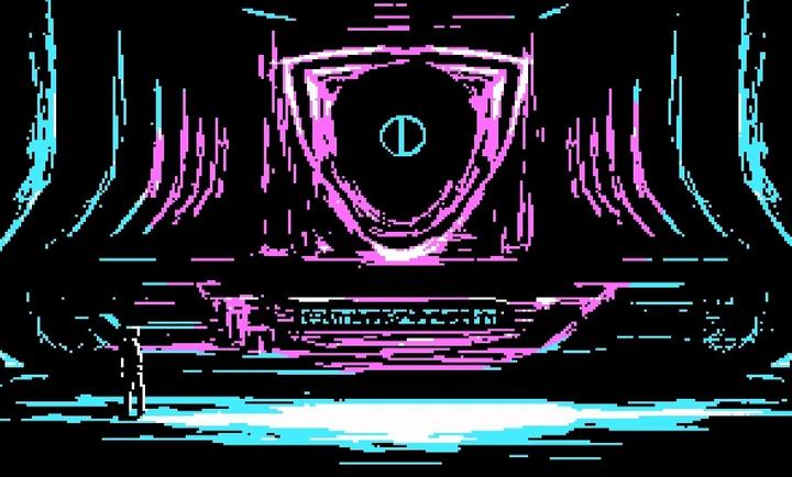 永恒城堡重制版