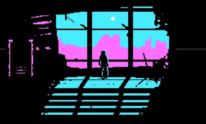 永恒城堡重制版