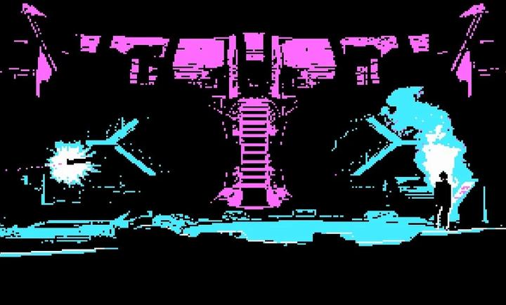 永恒城堡重制版