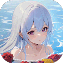 异界深渊大灵王小米渠道服