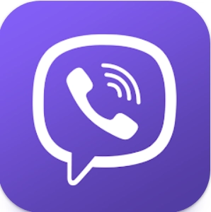 Viber 