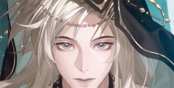 《如鸢》傅融乌云白云地宫遗迹攻略