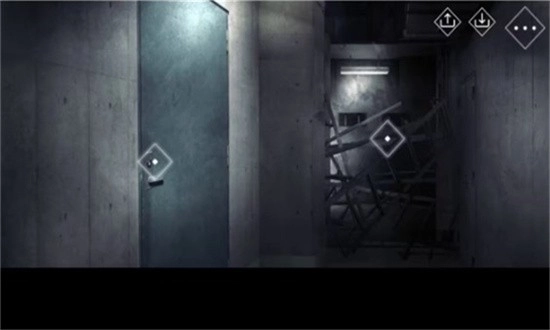 文字化化手機漢化版-截圖1