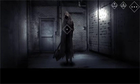 文字化化手機漢化版-截圖3