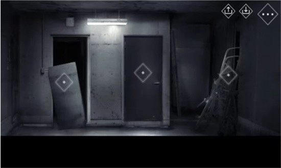 文字化化手機漢化版-截圖4