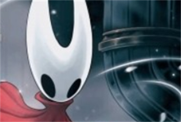 《空洞骑士：丝之歌》育雏盛宴任务全攻略