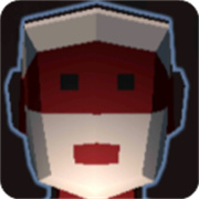 blacksouls安卓汉化版