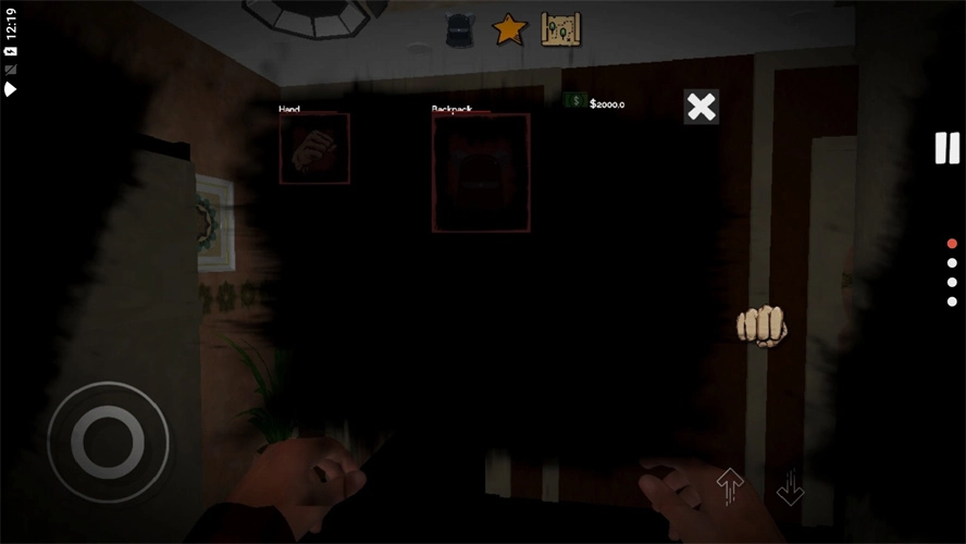 网吧老板模拟器2(4)