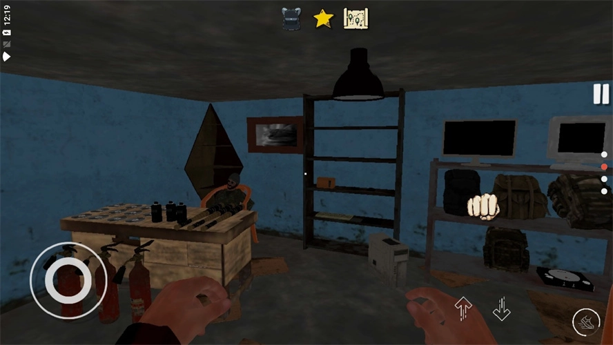 网吧老板模拟器2(3)