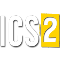 网吧老板模拟器2 