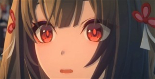 《绝区零》2.5版本前瞻特别节目预告信息