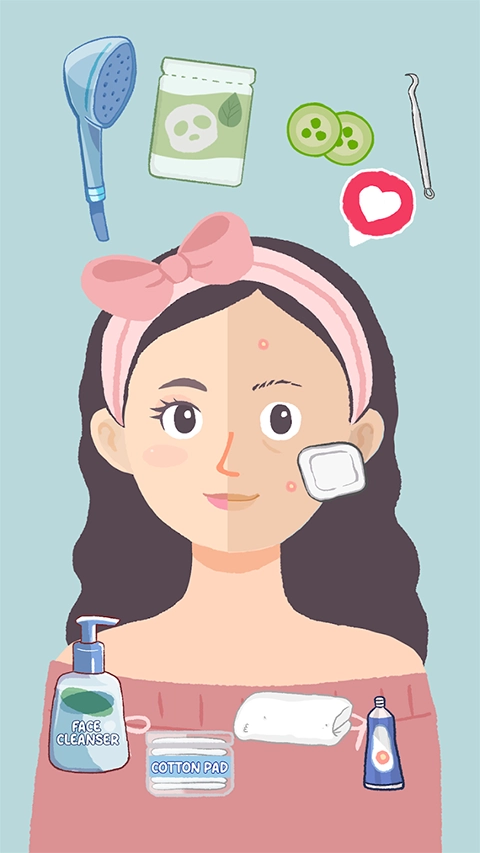 完美整洁安卓版-图3