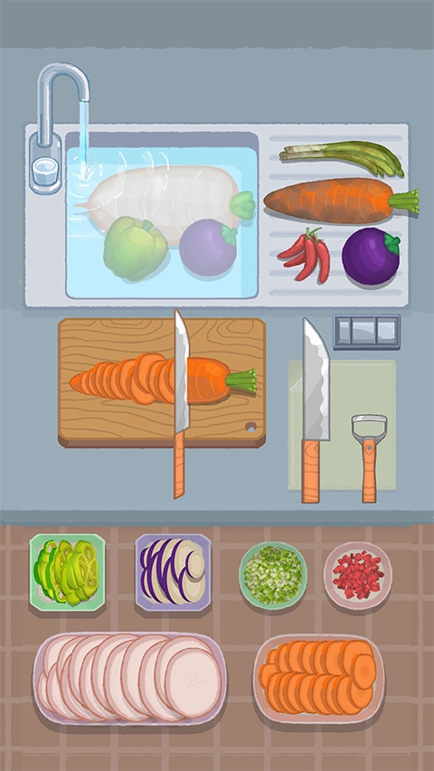 完美整洁安卓版-图2