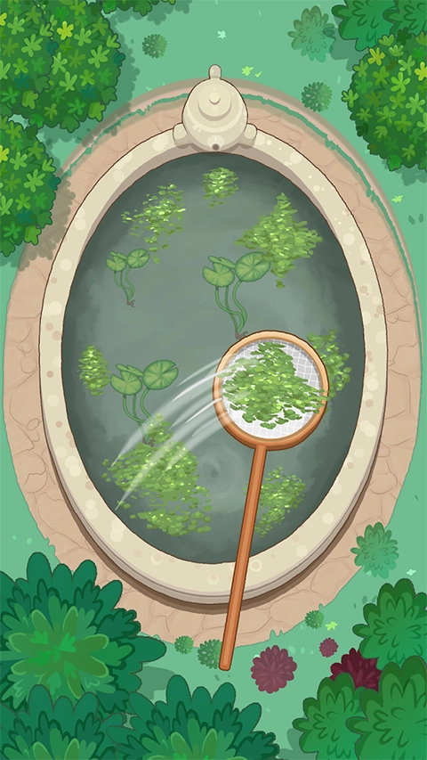 完美整洁安卓版-图4