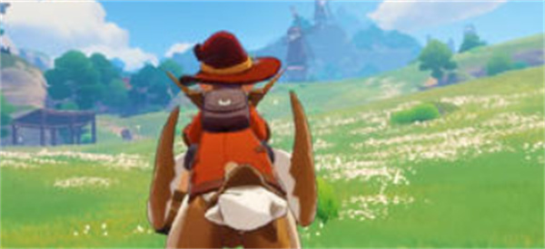 《洛克王国世界》炼金术配方大全