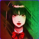 怪談研究所手機版