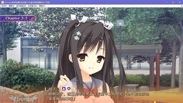 魔女的夜宴手机版