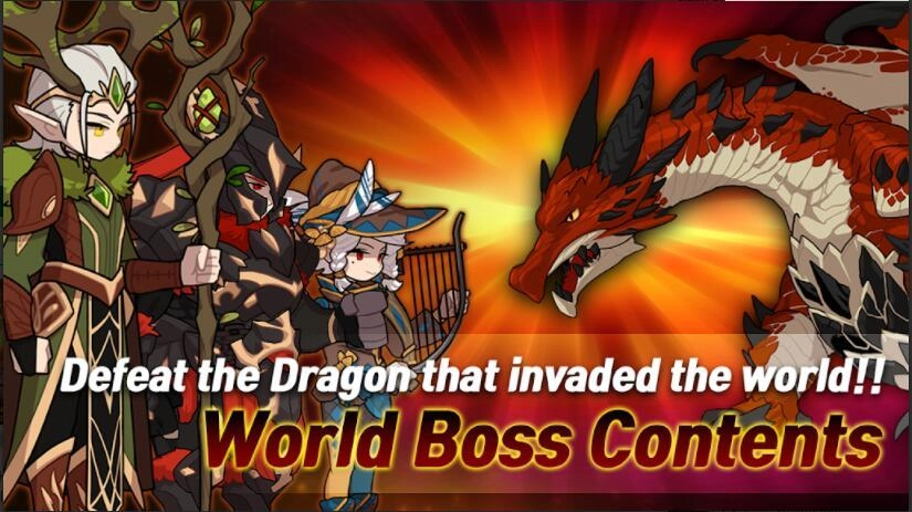 骑士与商人重置版图3