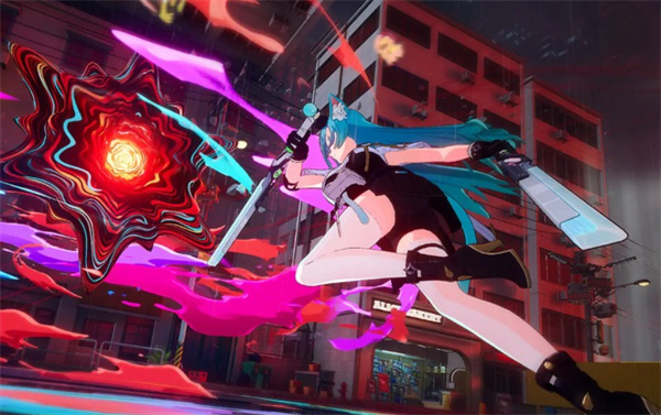 《异环》音乐收藏家任务全攻略