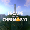 逃离切尔诺贝利安卓版