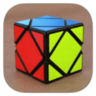 魔方影视最新版