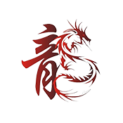 天龙启动器和平精英