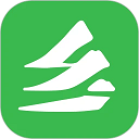 嗨走鄉(xiāng)村