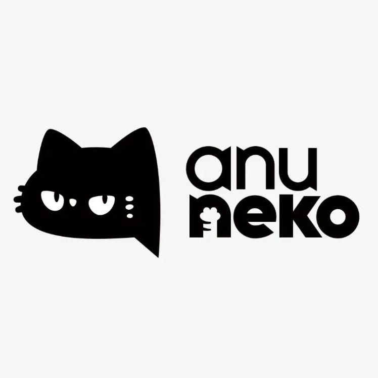  Anuneko