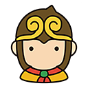 悟空遙控器最新版