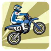 wheelie challenge翹頭游戲中文版