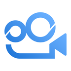 云中播放器手機版